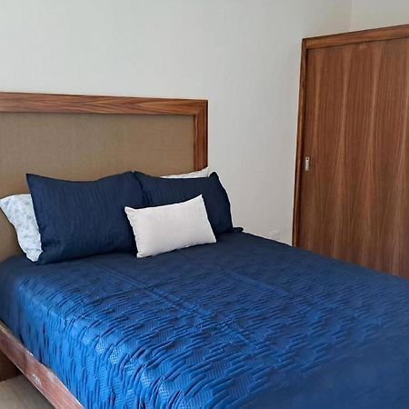 New Penthouse Sunset Los Cabos كابو سان لوكاس المظهر الخارجي الصورة