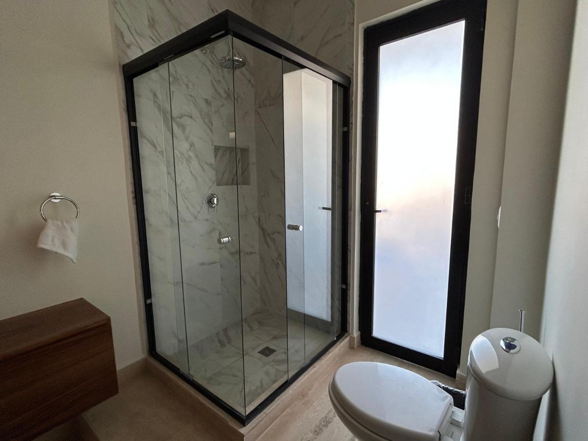 New Penthouse Sunset Los Cabos كابو سان لوكاس المظهر الخارجي الصورة