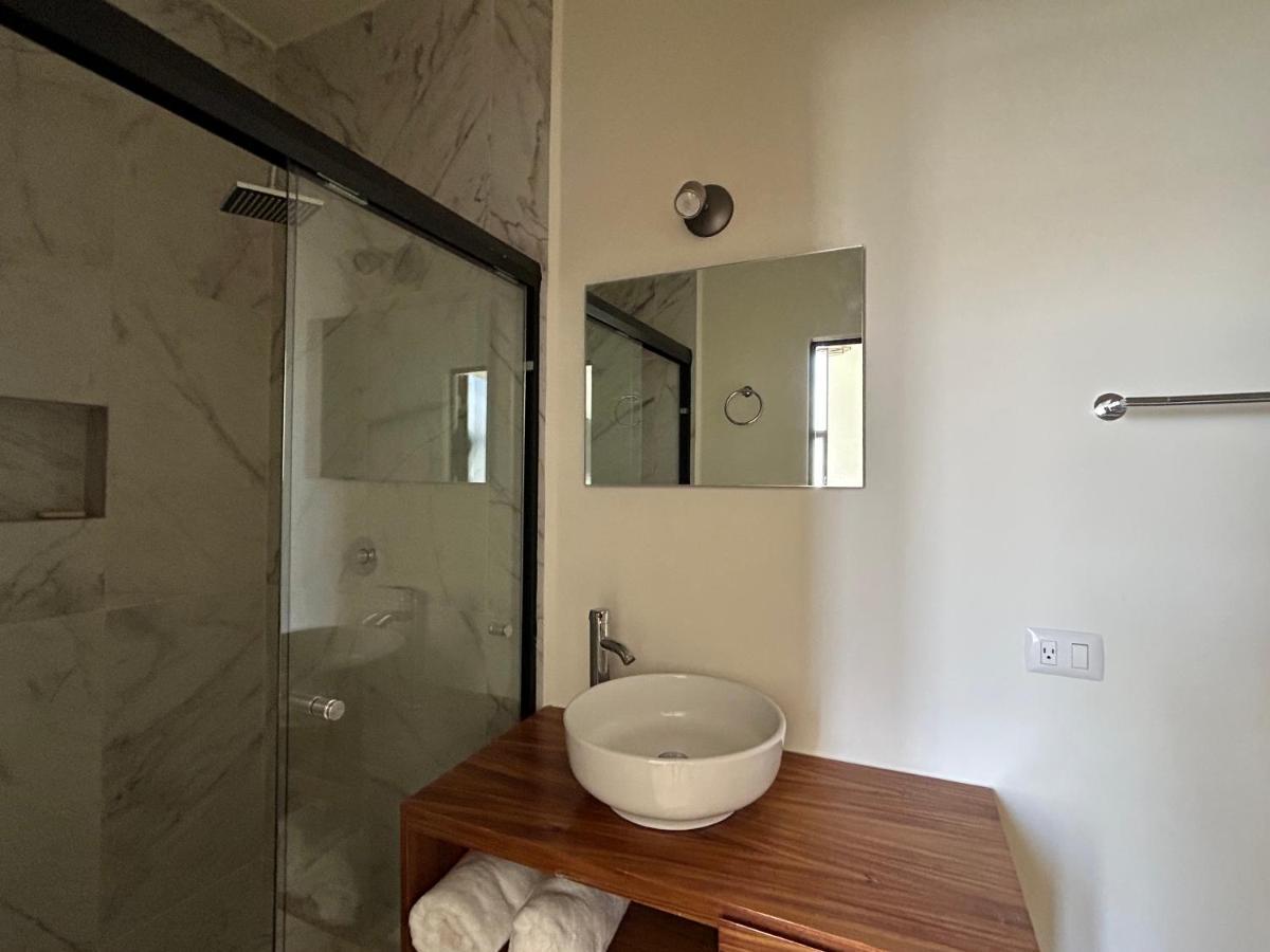 New Penthouse Sunset Los Cabos كابو سان لوكاس المظهر الخارجي الصورة