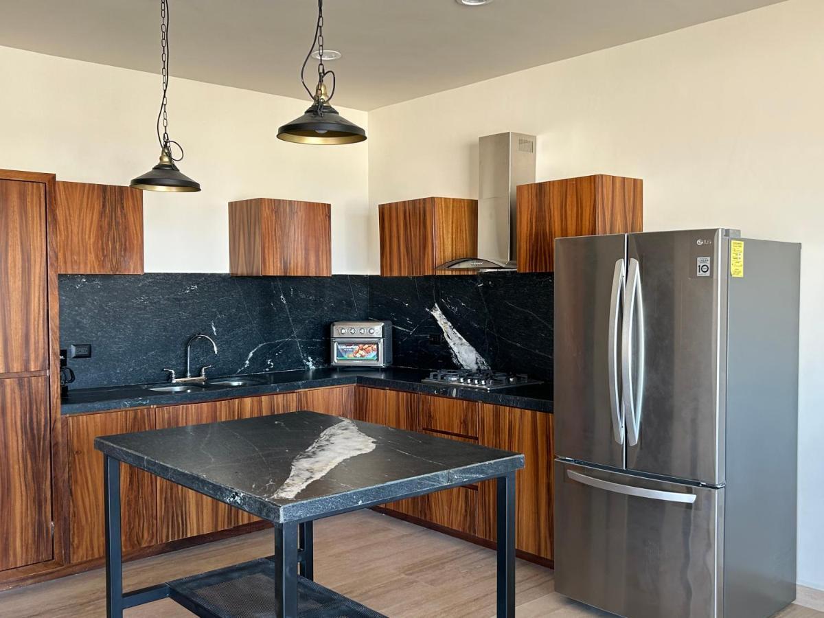 New Penthouse Sunset Los Cabos كابو سان لوكاس المظهر الخارجي الصورة