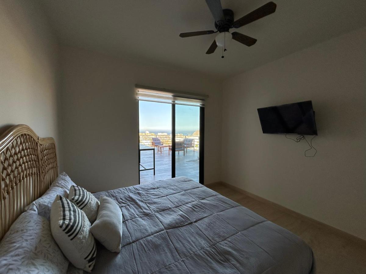 New Penthouse Sunset Los Cabos كابو سان لوكاس المظهر الخارجي الصورة