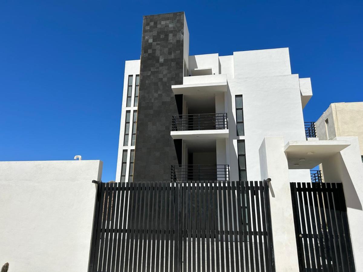 New Penthouse Sunset Los Cabos كابو سان لوكاس المظهر الخارجي الصورة