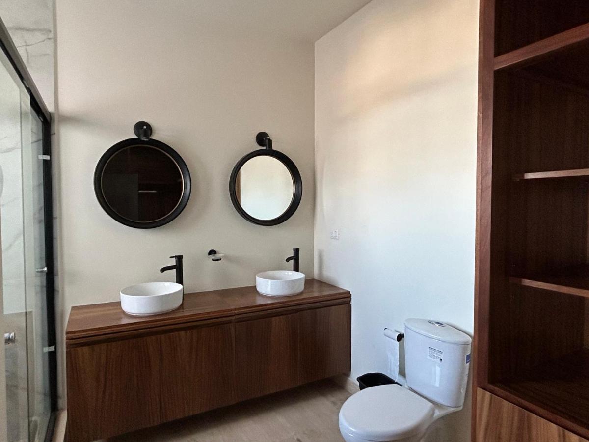 New Penthouse Sunset Los Cabos كابو سان لوكاس المظهر الخارجي الصورة